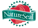 NatureSeal logo